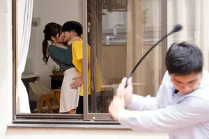 vlxx phim - Trang 3 trên 3 - Phim xxx