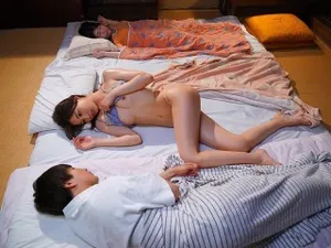 Horny Asian girl deep-throats spear like a professional - Japanese xxx! Jav guru knows how to teach inexperienced blowjob handjob milf filthy stellar xxx greatest asian Japan chick porn bare asian lady Japanese gal uber-sexy asian