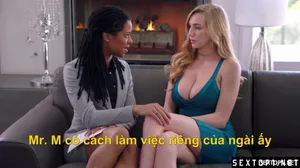 Địt nhau vụng trộm cùng cô bạn thân lồn nhiều nhớt
