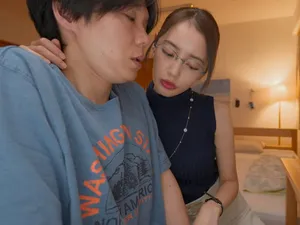 JRZE-125,JRZE-125 Lựa chọn đầu tiên của người vợ năm mươi tuổi Tina