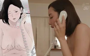 Vừa ngủ dậy là bú lồn em thay bữa sáng luôn
