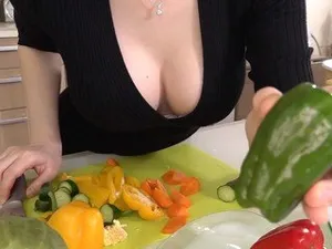 Phim Sex HD - Xem JAV HD Tuyển Chọn Hay Nhất - Phimhd ...