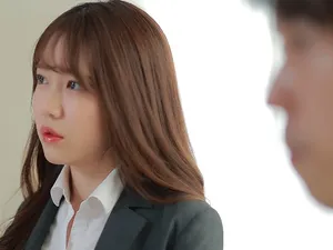 leona kirishima sex