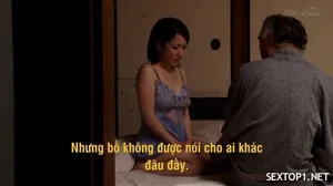 FERA-157-C "Bạn có thích dì giống mẹ bạn không?" Khi tôi bị phát hiện đang xem phim khiêu dâm của phụ nữ trưởng thành, tôi đã xuất tinh vào bên trong mẹ tôi
