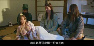 Đụ cô chị họ xinh đẹp khi về quê