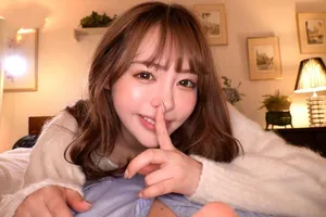Sở thích làm tình kì lạ của cô izzy lush