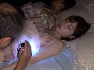 CHUYỆN ĐÊM KHUYA DÀNH CHO NGƯỜI LỚN