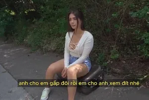 Bất lực nhìn thằng em trai cướp đi vợ thương yêu