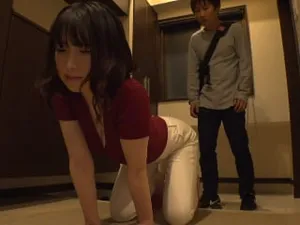 Top truyện tranh 18, manhwa 18 hot nhất!