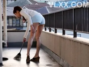 Tuyển chọn Phim Sex Hàn Quốc mới nhất, hay nhất