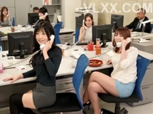 Ngôi sao phim khiêu dâm - tin tức, hình ảnh, video, bình luận