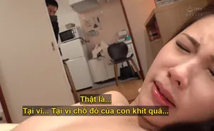 Anh có thể cho em kế rất nhiều tiền… miễn là em ngoan