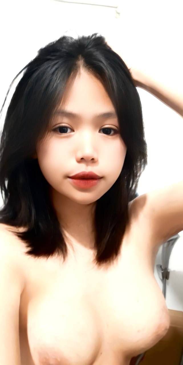 Anh hùng cứu mỹ nhân, được nàng lấy thân báo đáp