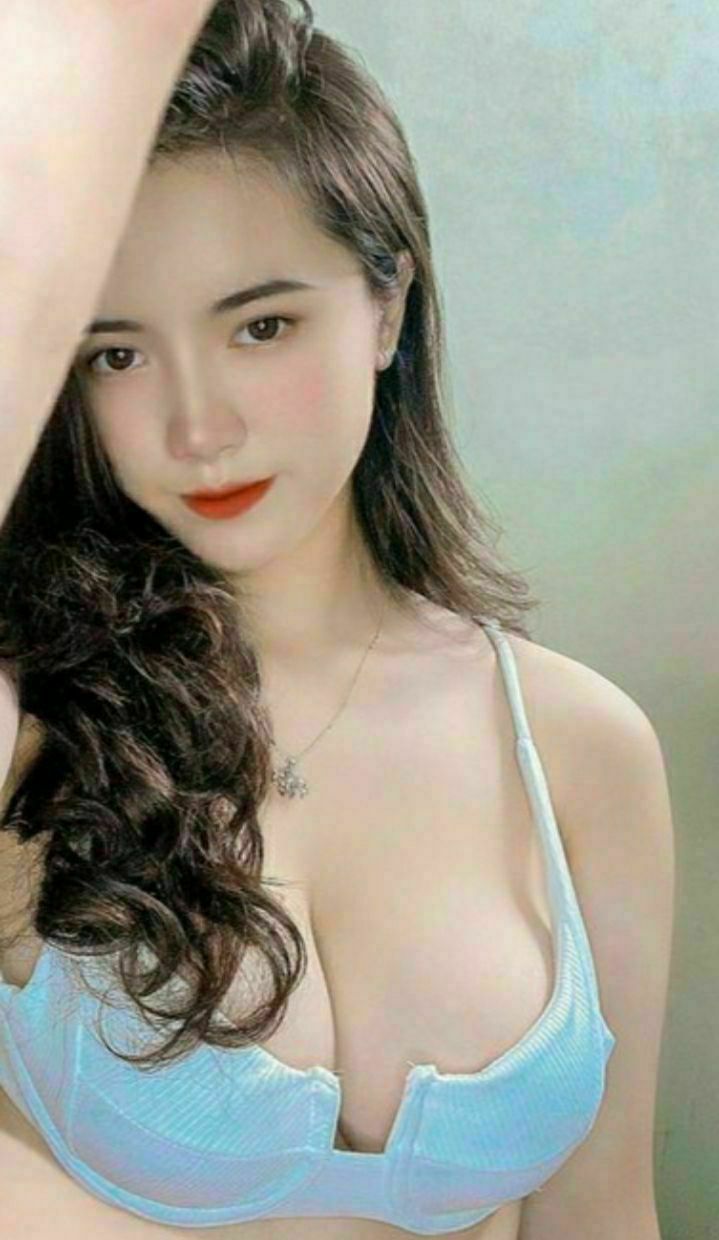 Nhìn nhân tình bị cưỡng hiếp… thanh niên lại thấy phấn khích