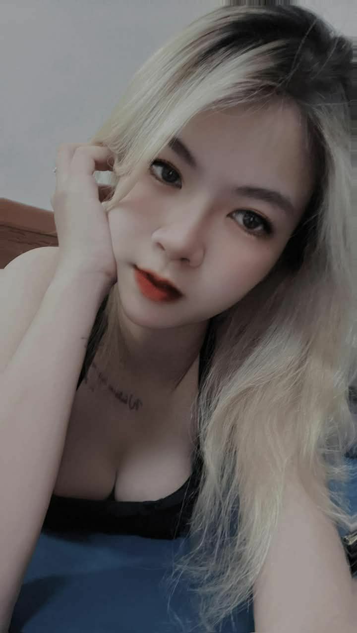 part1 ad đã up trong channel TQ